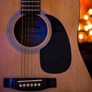 Meet your Posher, Gianna